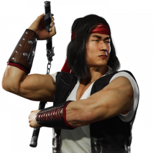 Liukangmk11png — Mortal Kombat 12 (190+ characters) option 125
