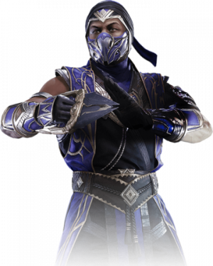 Mk11rainrenderpng — Mortal Kombat 12 (190+ characters) option 136
