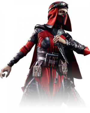 Mk11skarletrenderpng — Mortal Kombat 12 (190+ characters) option 138