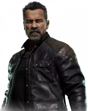 Mk11terminatorrenderpng — Mortal Kombat 12 (190+ characters) option 139