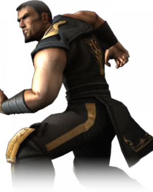 Mkatavenrenderpng — Mortal Kombat 12 (190+ characters) option 142