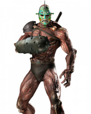 Mkda Onis Drahminpng — Mortal Kombat 12 (190+ characters) option 143