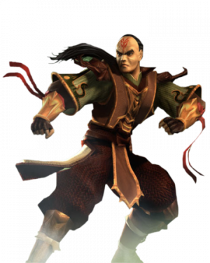 Mkddairou6htpng — Mortal Kombat 12 (190+ characters) option 145
