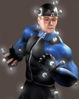 Mkmokapcroprenderpng — Mortal Kombat 12 (190+ characters) option 147