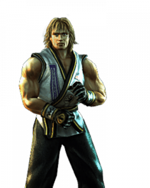 Mselportraitkobrapng — Mortal Kombat 12 (190+ characters) option 151