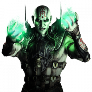 Quanchimkxrenderpng — Mortal Kombat 12 (190+ characters) option 159