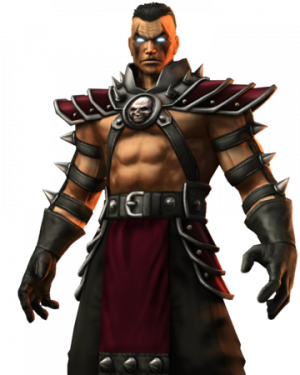 Reikomkrenderbywildboyzpng — Mortal Kombat 12 (190+ characters) option 163