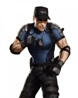 Renderstrykermk9spng — Mortal Kombat 12 (190+ characters) option 164