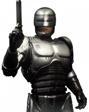Robocopmk11renderpng — Mortal Kombat 12 (190+ characters) option 167