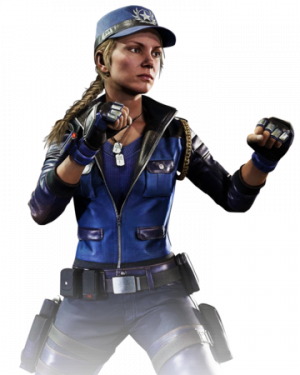 Sonyamk11png — Mortal Kombat 12 (190+ characters) option 179