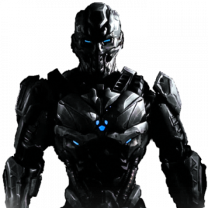 Tri Borgmkxrenderpng — Mortal Kombat 12 (190+ characters) option 191