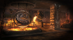 Armorytnpng — Mortal Kombat 9 Stages option 1