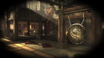 Challengetowertnpng — Mortal Kombat 9 Stages option 3