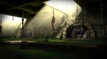 Deadpooltnpng — Mortal Kombat 9 Stages option 6