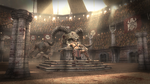 Kahnscoliseumtnpng — Mortal Kombat 9 Stages option 12