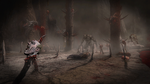 Pitbottomtnpng — Mortal Kombat 9 Stages option 14