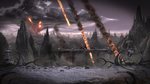 Pitdaytnpng — Mortal Kombat 9 Stages option 15