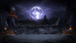 Pittnpng — Mortal Kombat 9 Stages option 16