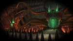 Soulchambertnpng — Mortal Kombat 9 Stages option 21