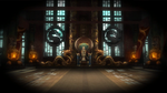 Stthronetnpng — Mortal Kombat 9 Stages option 25