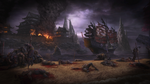 Wastelandstnpng — Mortal Kombat 9 Stages option 29