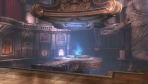 Zz1566133422theflameofolympusjpg — Mortal Kombat 9 Stages option 30