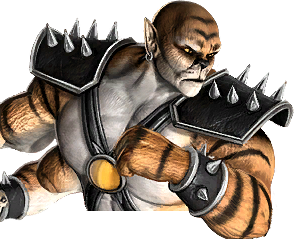 Tier List Mortal Kombat 9  Mortal Kombat Oficial™ Amino