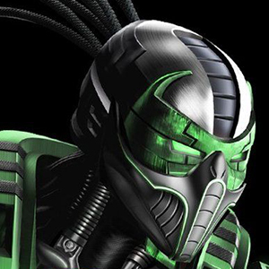 Reptile's Overhauled Design in Mortal Kombat 1 Draws Unconventional  Inspiration. Gaming news - eSports events review, analytics, announcements,  interviews, statistics - R_6z2v0rU