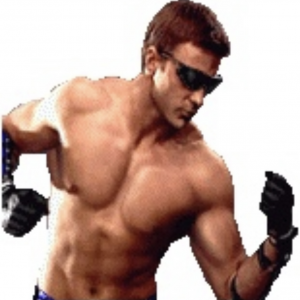 097943ee 0f43 461c 8fef B303b66ea349jpeg — Mortal Kombat Trilogy (1996) Tier List option 2