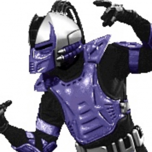0c44e362 3edd 4f7d A3eb 109e17df7848jpeg — Mortal Kombat Trilogy (1996) Tier List option 3