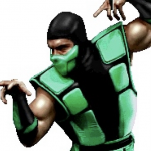 15a7f26e 5ade 47cb B931 1dabe55705d3jpeg — Mortal Kombat Trilogy (1996) Tier List option 4