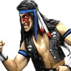 17bebc4b 698f 4298 Ad98 B43d06e1a4d1jpeg — Mortal Kombat Trilogy (1996) Tier List option 5