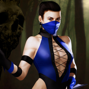 1b1dd5c9 6e24 4e2a B8fc 3dc3fd2765efjpeg — Mortal Kombat Trilogy (1996) Tier List option 6