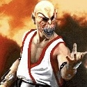 2217984e 7e83 4a55 862f 34ba0ba16927jpeg — Mortal Kombat Trilogy (1996) Tier List option 7
