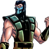 25b2f7ae 8507 4bdc Ad43 690e39a79200jpeg — Mortal Kombat Trilogy (1996) Tier List option 8