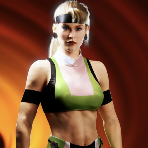 4b5bdeb6 02fc 4d59 9cea 3cd6d8413098jpeg — Mortal Kombat Trilogy (1996) Tier List option 11