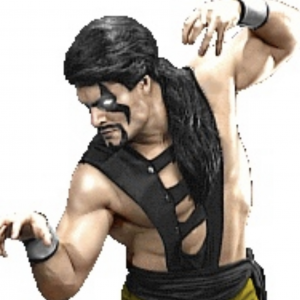 55d871ea C990 42ef 86e0 93aff111c716jpeg — Mortal Kombat Trilogy (1996) Tier List option 12