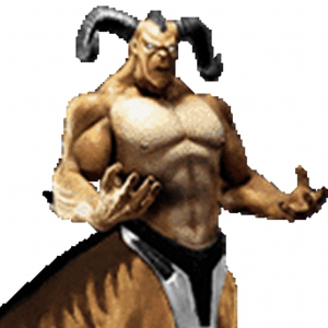 6552ddce Aef4 4d1c 85fb De2ae510d266jpeg — Mortal Kombat Trilogy (1996) Tier List option 14