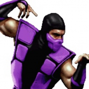 6a2a515a 4de3 491e 8b1d 7eccae474b89jpeg — Mortal Kombat Trilogy (1996) Tier List option 15
