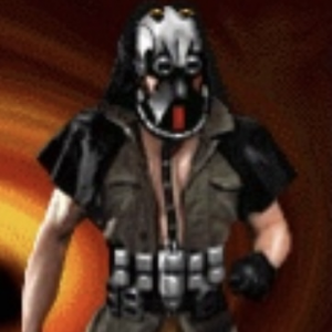 7a5d3821 Db7c 4205 A271 Ce4c0f16e733jpeg — Mortal Kombat Trilogy (1996) Tier List option 19