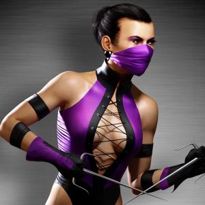 7ea0c25d 07a0 466e 894b Fa356bf8a34cjpeg — Mortal Kombat Trilogy (1996) Tier List option 20