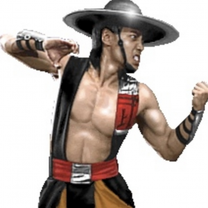8f813bf9 9feb 47ce 8417 Bde2048d406ajpeg — Mortal Kombat Trilogy (1996) Tier List option 23