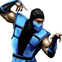 Af824ee7 D197 4ec2 86bf A31329dbdf06jpeg — Mortal Kombat Trilogy (1996) Tier List option 28