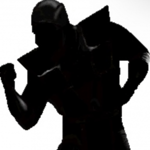 B6403757 6dd3 4ae9 Be7a 2d2aeacea4c8jpeg — Mortal Kombat Trilogy (1996) Tier List option 30