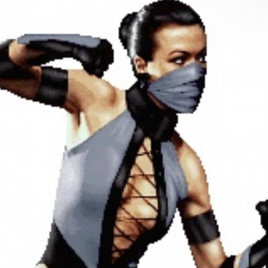 B85315b3 34ee 4209 9130 E01dbdc47756jpeg — Mortal Kombat Trilogy (1996) Tier List option 31