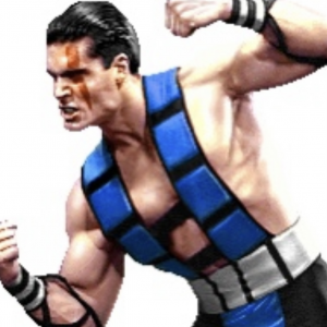 Da3cbda8 9f55 4e89 9d77 C98914f2e53ajpeg — Mortal Kombat Trilogy (1996) Tier List option 33