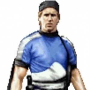 Daaa4aaf 0ee5 48cd B99a 04d017f19e18jpeg — Mortal Kombat Trilogy (1996) Tier List option 34