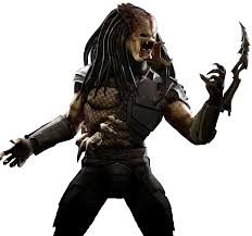 B64ebaeb B6b9 430f Bf01 Db58467ae321jpeg — Mortal Kombat XL character tier list option 26