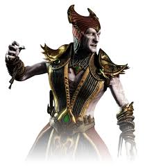 C1516f8a 3f73 4183 8bcc 0e28688bb97ajpeg — Mortal Kombat XL character tier list option 27