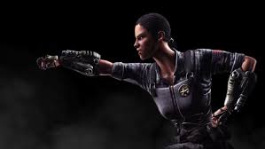 E743f5b0 7e4c 439f B232 7ca9e7033396jpeg — Mortal Kombat XL character tier list option 28